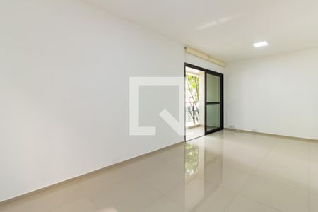 Sala de apartamento para alugar com 2 quartos, 80m² em Itaim Bibi, São Paulo