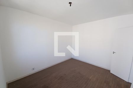 Quarto 2 de apartamento para alugar com 2 quartos, 72m² em Santa Rosa, Niterói