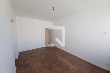 Sala de apartamento para alugar com 2 quartos, 72m² em Santa Rosa, Niterói