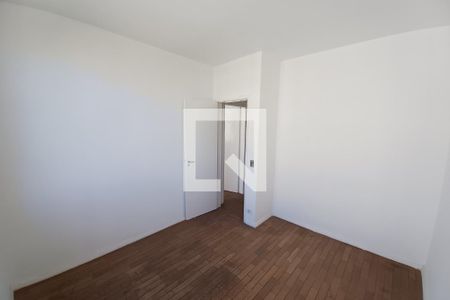 Quarto 1 de apartamento para alugar com 2 quartos, 72m² em Santa Rosa, Niterói