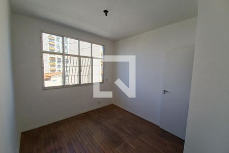 Quarto 1 de apartamento para alugar com 2 quartos, 72m² em Santa Rosa, Niterói