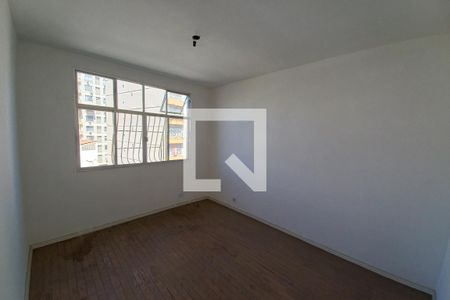 Quarto 2 de apartamento para alugar com 2 quartos, 72m² em Santa Rosa, Niterói
