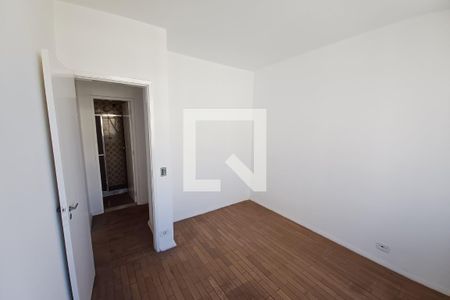 Quarto 1 de apartamento para alugar com 2 quartos, 72m² em Santa Rosa, Niterói