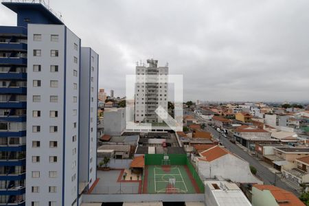 Apartamento à venda com 160m², 4 quartos e 2 vagasVista Cobertura 