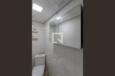 Apartamento à venda com 160m², 4 quartos e 2 vagasLavabo