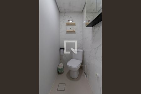 Apartamento à venda com 160m², 4 quartos e 2 vagasLavabo