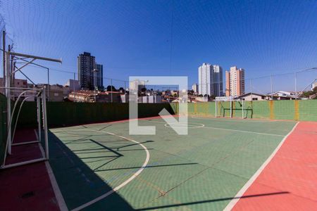 Apartamento à venda com 160m², 4 quartos e 2 vagasÁrea Comum - Quadra  