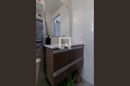 Apartamento à venda com 160m², 4 quartos e 2 vagasBanheiro