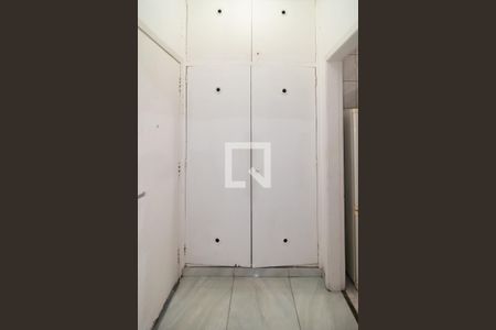 Studio de kitnet/studio para alugar com 0 quarto, 45m² em Bela Vista, São Paulo