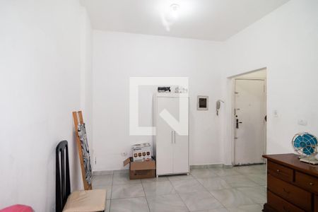Studio de kitnet/studio para alugar com 0 quarto, 45m² em Bela Vista, São Paulo