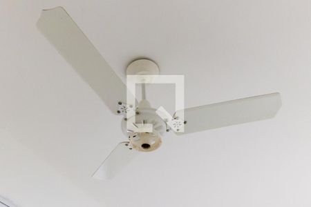 Casa para alugar com 60m², 2 quartos e sem vagaQuarto 2