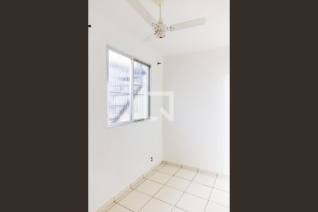 Casa para alugar com 60m², 2 quartos e sem vagaQuarto 2