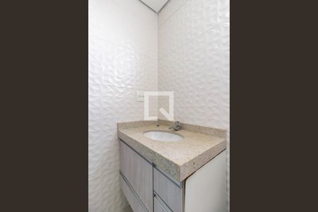 Apartamento para alugar com 60m², 2 quartos e 1 vagaBanheiro