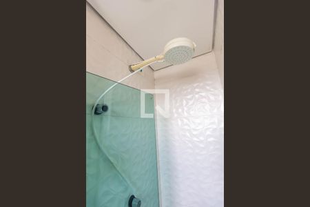 Apartamento para alugar com 60m², 2 quartos e 1 vagaBanheiro
