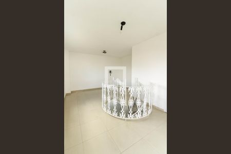 Sala 2 de apartamento à venda com 3 quartos, 110m² em Vila Regente Feijó, São Paulo