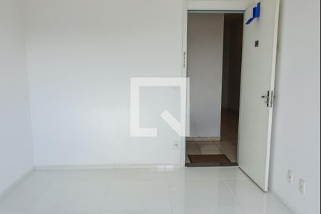 Sala de apartamento para alugar com 2 quartos, 45m² em Bairro Jardim Nossa Senhora das Graças, Cotia