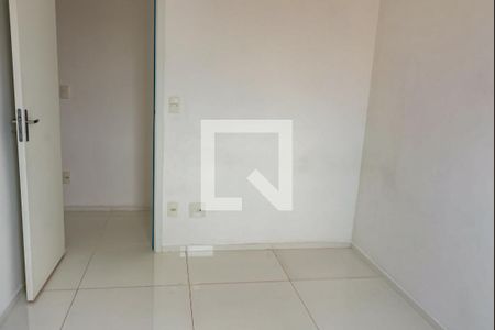 Quarto I de apartamento para alugar com 2 quartos, 45m² em Bairro Jardim Nossa Senhora das Graças, Cotia