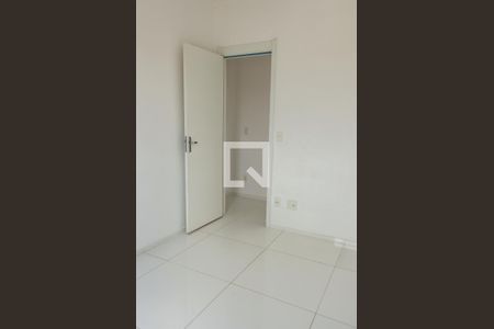Quarto I de apartamento para alugar com 2 quartos, 45m² em Bairro Jardim Nossa Senhora das Graças, Cotia