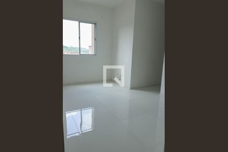 Sala de apartamento para alugar com 2 quartos, 45m² em Bairro Jardim Nossa Senhora das Graças, Cotia