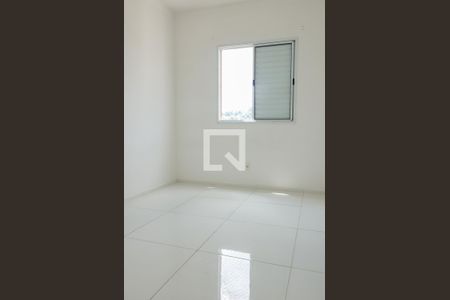 Quarto I de apartamento para alugar com 2 quartos, 45m² em Bairro Jardim Nossa Senhora das Graças, Cotia