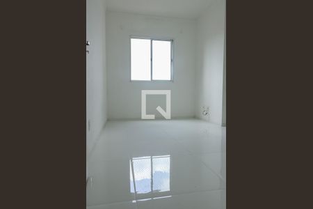 Apartamento para alugar com 2 quartos, 45m² em Bairro Jardim Nossa Senhora das Graças, Cotia