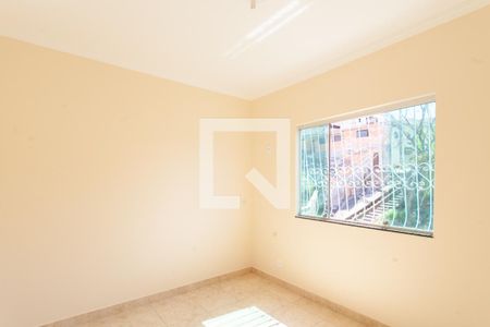 Casa para alugar com 122m², 2 quartos e 1 vagaQuarto 2