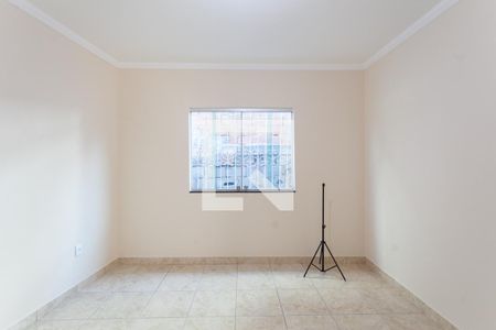 Casa para alugar com 122m², 2 quartos e 1 vagaQuarto 1