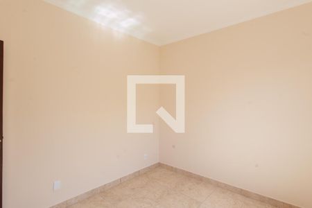 Casa para alugar com 122m², 2 quartos e 1 vagaQuarto 2