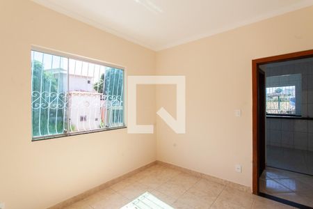 Casa para alugar com 122m², 2 quartos e 1 vagaQuarto 2
