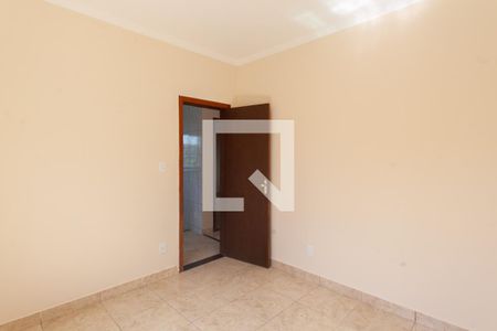 Casa para alugar com 122m², 2 quartos e 1 vagaQuarto 2