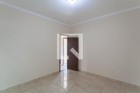 Quarto 1 de casa para alugar com 2 quartos, 122m² em Mantiqueira, Belo Horizonte