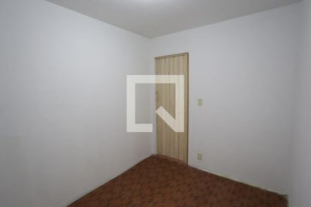 Quarto 1 de apartamento para alugar com 2 quartos, 49m² em Conjunto Habitacional Padre Manoel da Nóbrega, São Paulo