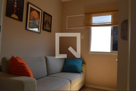 Apartamento para alugar com 60m², 2 quartos e 1 vagaQuarto