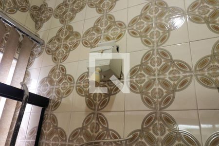 Casa à venda com 200m², 4 quartos e 2 vagasBanheiro 2