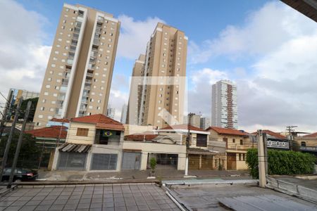 Casa à venda com 200m², 4 quartos e 2 vagasVista da Suíte