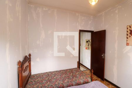 Casa à venda com 200m², 4 quartos e 2 vagasQuarto 2