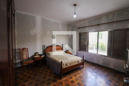 Casa à venda com 200m², 4 quartos e 2 vagasQuarto Suíte