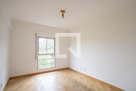 Quarto 1 de apartamento à venda com 3 quartos, 88m² em Vila Yara, Osasco