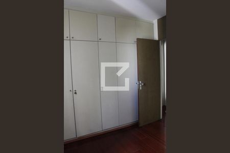 Quarto 2 de apartamento à venda com 3 quartos, 95m² em Cambuí, Campinas
