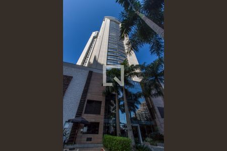 Apartamento à venda com 50m², 1 quarto e 1 vagaVista da Rua