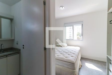 Apartamento para alugar com 75m², 3 quartos e 1 vaga Apartamento para alugar com 75m², 3 quartos e 1 vagaSuíte