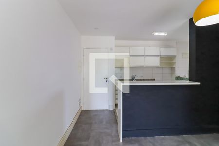 Apartamento para alugar com 75m², 3 quartos e 1 vaga Apartamento para alugar com 75m², 3 quartos e 1 vagaSala de Jantar