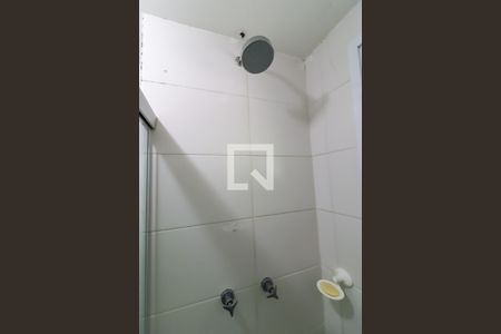 Apartamento para alugar com 75m², 3 quartos e 1 vaga Apartamento para alugar com 75m², 3 quartos e 1 vagaBanheiro Corredor