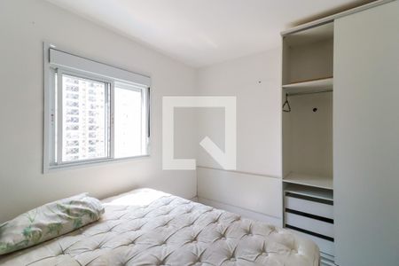 Apartamento para alugar com 75m², 3 quartos e 1 vaga Apartamento para alugar com 75m², 3 quartos e 1 vagaSuíte