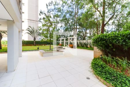 Apartamento para alugar com 75m², 3 quartos e 1 vaga Apartamento para alugar com 75m², 3 quartos e 1 vagaÁrea comum