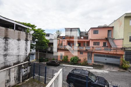 Casa para alugar com 200m², 3 quartos e 2 vagasVista do quarto 1