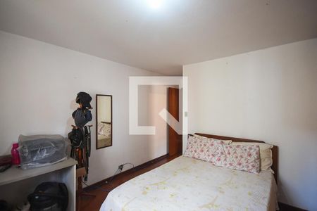 Casa para alugar com 200m², 3 quartos e 2 vagasSuíte