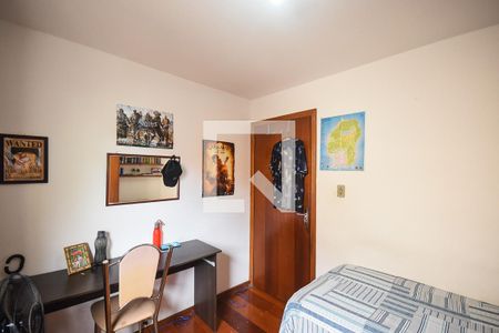 Casa para alugar com 200m², 3 quartos e 2 vagasQuarto 2