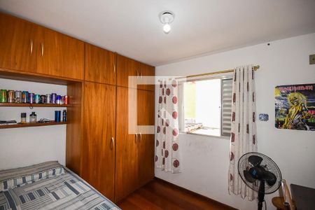 Casa para alugar com 200m², 3 quartos e 2 vagasQuarto 2