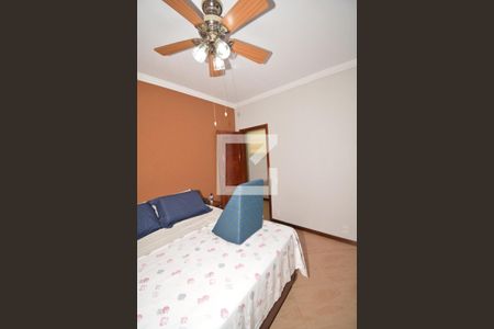 Casa à venda com 217m², 4 quartos e 2 vagasSuíte do Segundo Piso